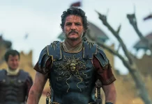 Paramount Plus, le migliori uscite di maggio 2025: Il Gladiatore II