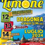festa-del-limone-a-dragonea