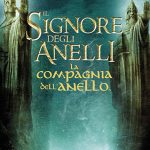 The Space Cinema, sullo schermo tornano i grandi capolavori del passato