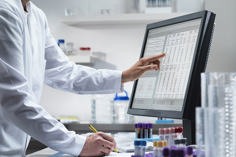 Vaccini anti cancro, lo studio napoletano per ridurre i tempi e i costi