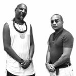 Cuban night al Nocera Jazz Festival 2024 domenica 7 luglio