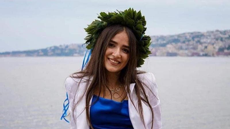 Fuorigrotta, 8 anni per uomo che investì Rita Granata