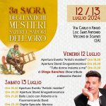 sagra-degli-antichi-mestieri-saperi-e-sapori-dell-agro