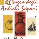 sagra-degli-antichi-sapori-a-partignano
