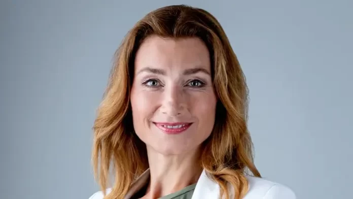 Tempesta d’amore, anticipazioni al 14 febbraio: Mario denuncia Greta e Noah