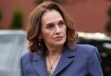 The family, anticipazioni al 23 maggio: Bredi trama vendetta