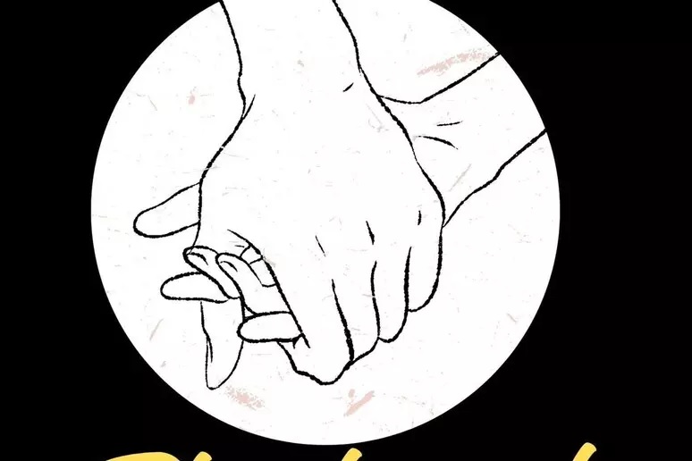 Torre Annunziata, 27 luglio catena umana ai lidi