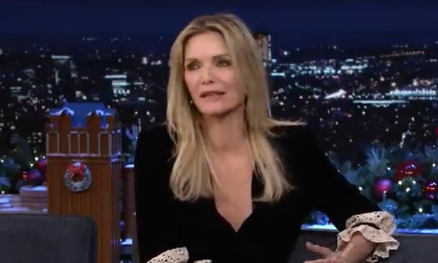 Yellowstone, Michelle Pfeiffer protagonista del sequel della serie