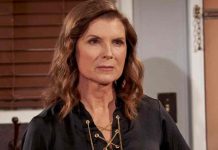 Beautiful, anticipazioni al 31 gennaio: Finn di fronte a un ultimatum