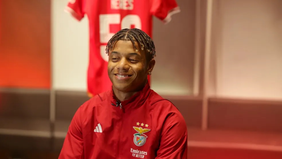 Calciomercato Napoli, è fatta per David Neres: fissate le visite mediche