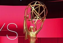 Emmy Award 2025, da The Bear a Severance: tutte le nomination