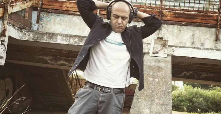 "Napoli Spacca", gli Almamegretta incontrano gli scozzesi Mogwai: inizia un viaggio sonoro tra tradizione e innovazione