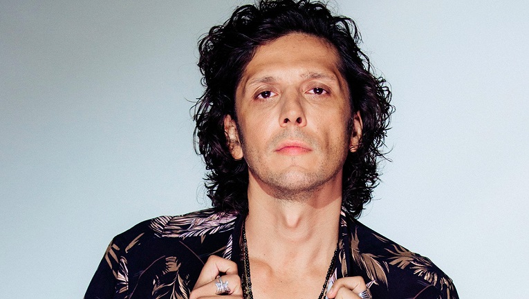 Pitti Pizza & Friends: la seconda serata con Stè, Il Tre e Ermal Meta