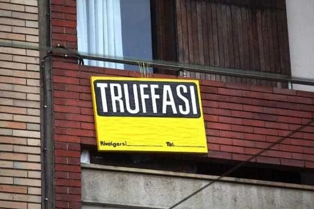 Casa vacanze, come prenotare evitando brutte sorprese