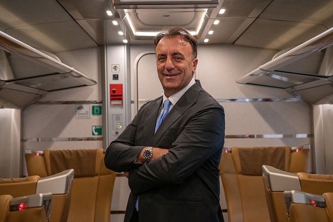 Padelness, esempio virtuoso di turismo sportivo