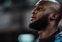 Romelu Lukaku non rientra a Castel Volturno e resta ad Anversa per allenarsi: sorpresa e malumore nel Napoli.