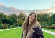 Chiara Jaconis, uccisa da statua: "L'ha lanciata un 13enne"