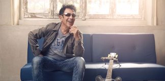 Edoardo Bennato, il documentario "Sono solo canzonette" in onda su Rai2