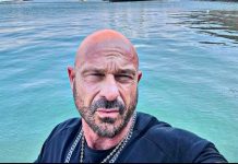 Trianon Viviani, Massimo Lopez e Raiz al teatro della Canzone napoletana