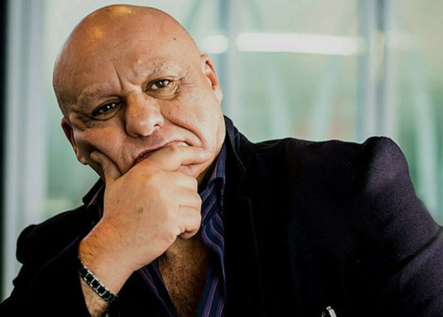 Presentatala stagione 2024-2025 del Nuovo Teatro Sancarluccio in cartellone anche Schiano, Lanzetta e Marone