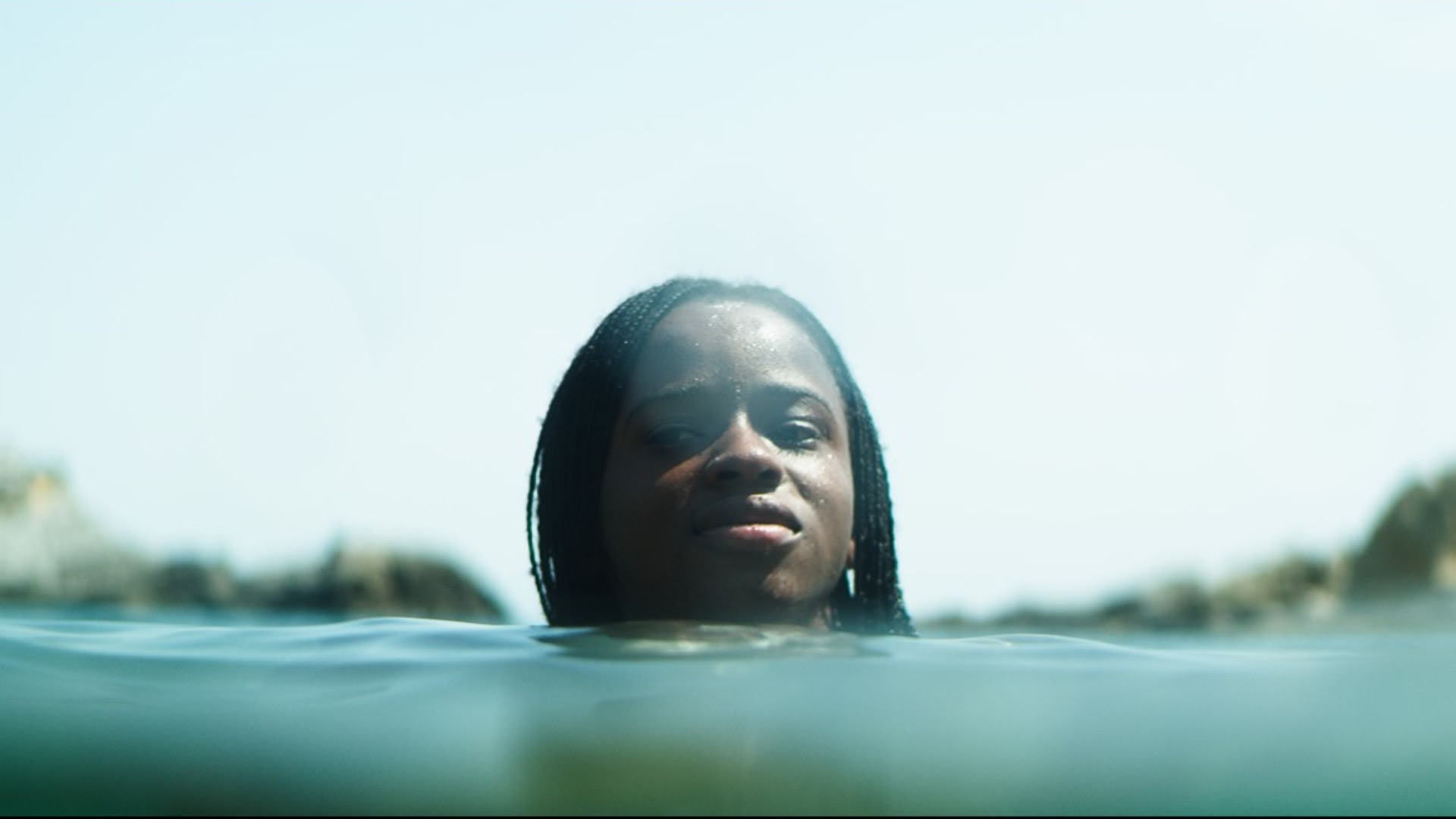 Desiré, il lungometraggio di Mario Vezza al cinema dal 14 novembre