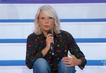 Uomini e Donne, registrazione 4 maggio: settimana prossima la scelta di Gianmarco