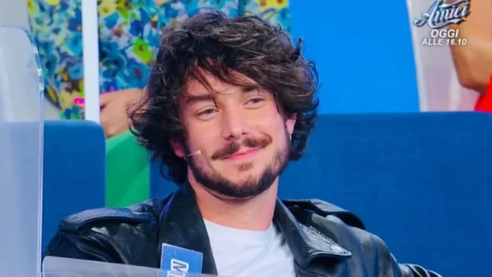 Uomini e Donne, registrazione 17 dicembre: Michele viola il regolamento