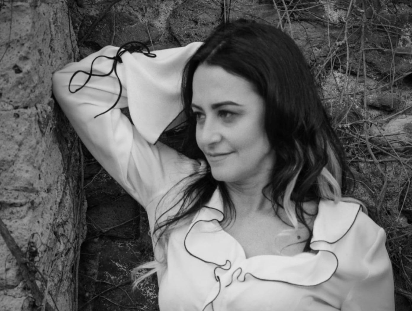 “Fenice Festival” si conclude con un concerto dedicato a Ezio Bosso