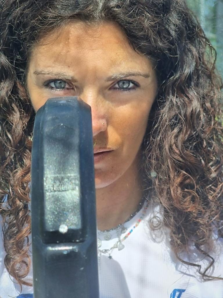 Padelness, la prima fiera italiana del padel e del fitness alla Mostra d’Oltremare di Napoli Padelness, la prima fiera italiana del padel e del fitness alla Mostra d’Oltremare di Napoli