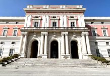 La Regione Campania contesta la riduzione dei posti letto in Rianimazione al Cardarelli: i lavori non possono penalizzare l’assistenza sanitaria.