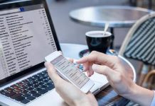 Digitale e quotidianità: come cambiano le abitudini degli italiani Digitale e quotidianità: come cambiano le abitudini degli italiani