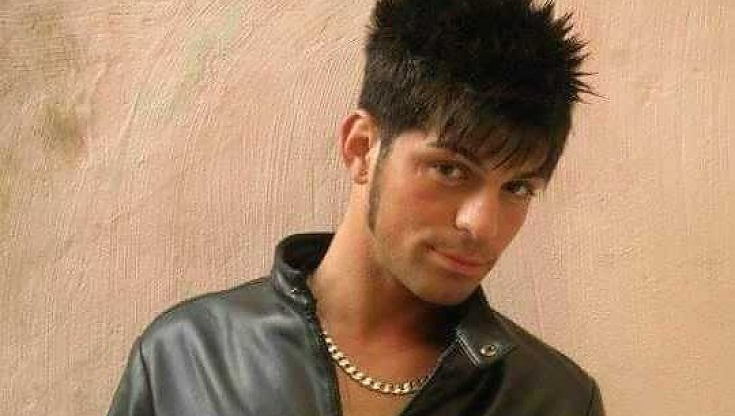 Ercolano, ucciso per errore: assolto presunto mandante