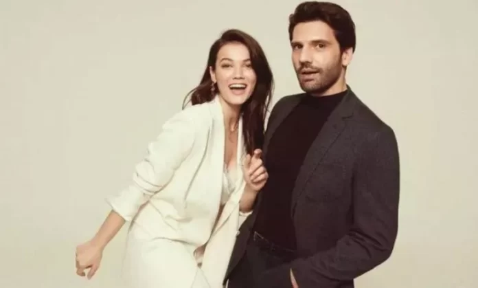 Segreti di famiglia, anticipazioni al 15 novembre: lunedì 11 torna la soap turca Segreti di famiglia, anticipazioni al 15 novembre: lunedì 11 torna la soap turca