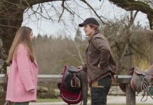 Tempesta d’amore, anticipazioni al 24 dicembre: Vincent accetta la proposta di Markus Tempesta d'amore, anticipazioni al 24 dicembre: Vincent accetta la proposta di Markus