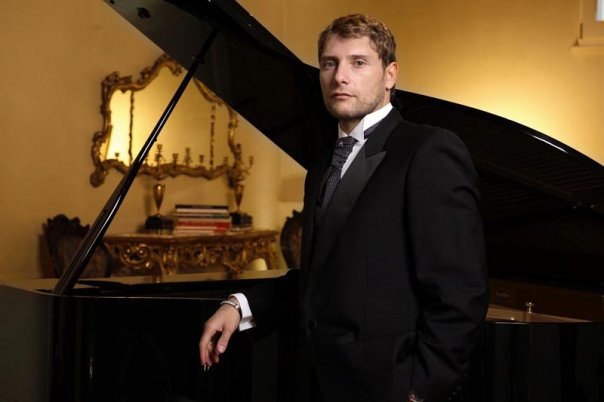 A Formia l'ottava edizione del Premio Remigio Paone A Formia l'ottava edizione del Premio Remigio Paone