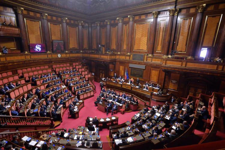 Manovra 2025, via libera dalla Camera: le misure