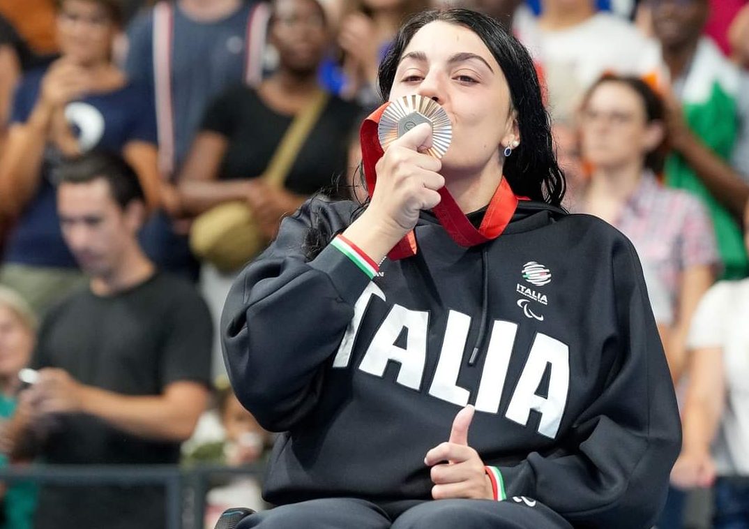 “Premio Fausto Rossano", prosegue al PalaBarbuto la decima edizione