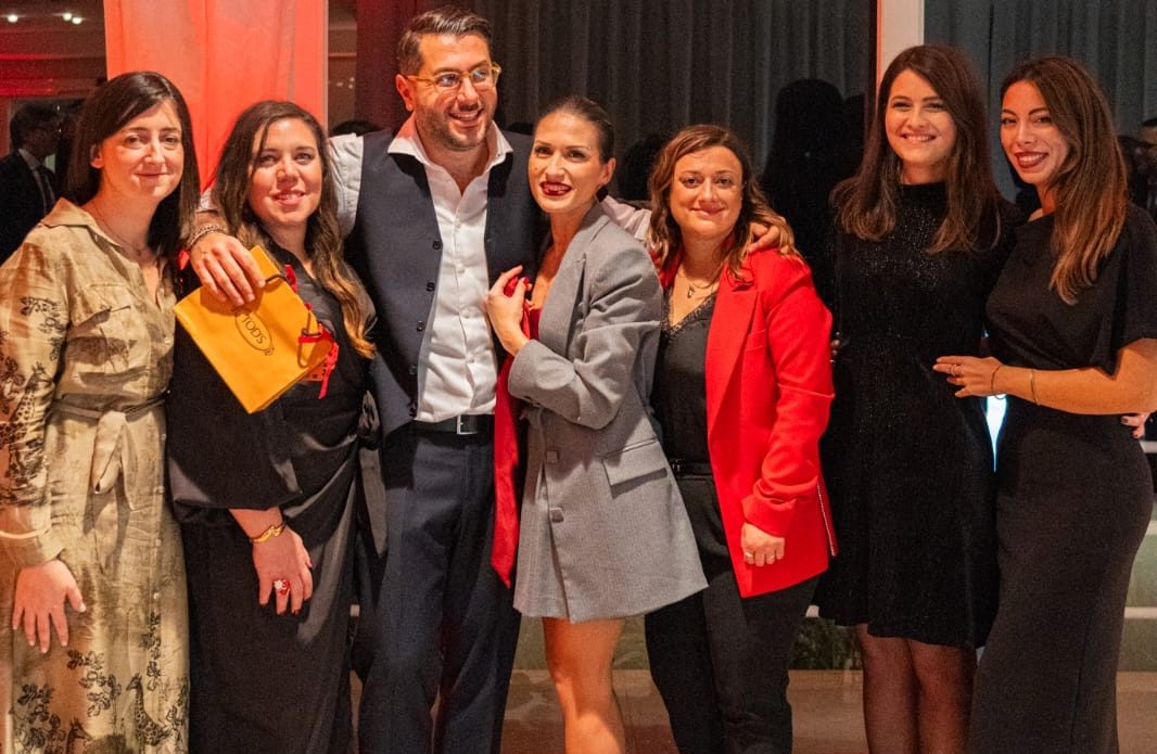 GJordan, consulenza e formazione SAP: annunciati i progetti per il 2025