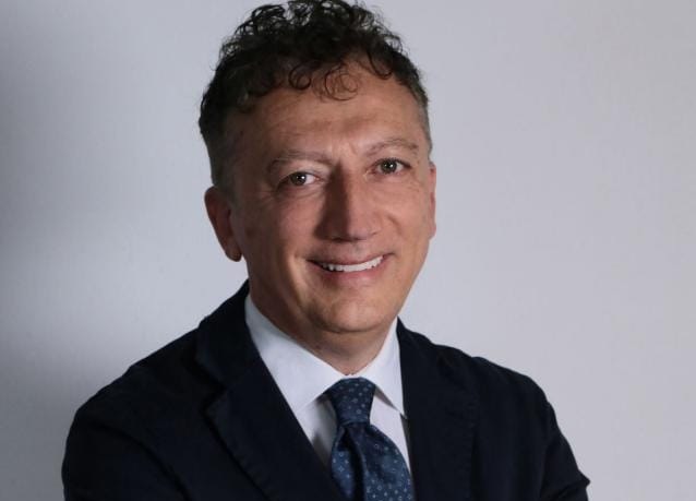 Armando Rossi su accordo UE-Mercosur: "Passo epocale"