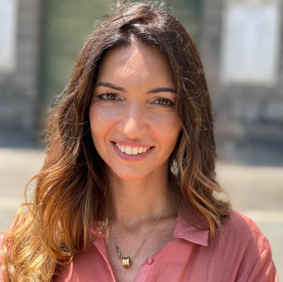 SOLOMBRINO (MET): "IL PANETTONE? IMPARATE DAI MERIDIONALI!"