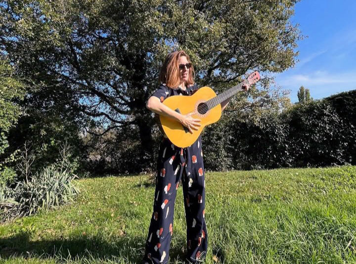 La programmazione per il 2025 si preannuncia ricca di eventi