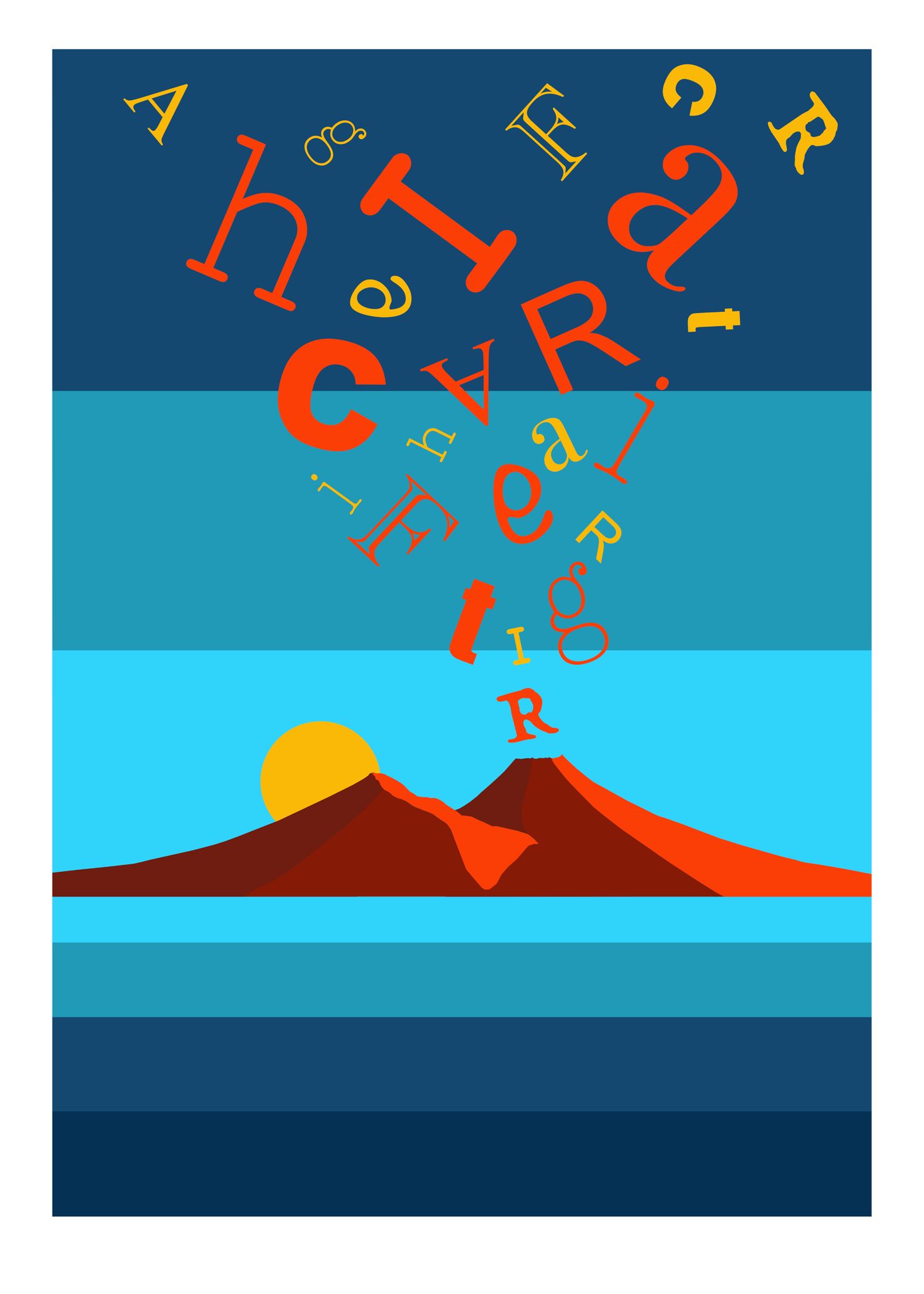 Boccia Industria Grafica, "alleanza" artistica con Gennaro Regina per litografie d’autore