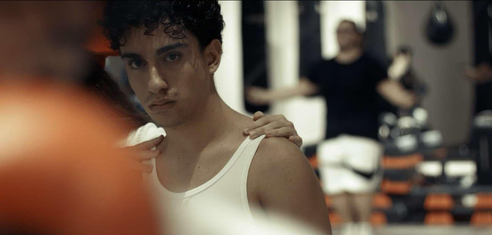 “Ho visto un sogno”, anteprima del film il Cinema Teatro Italia di Acerra