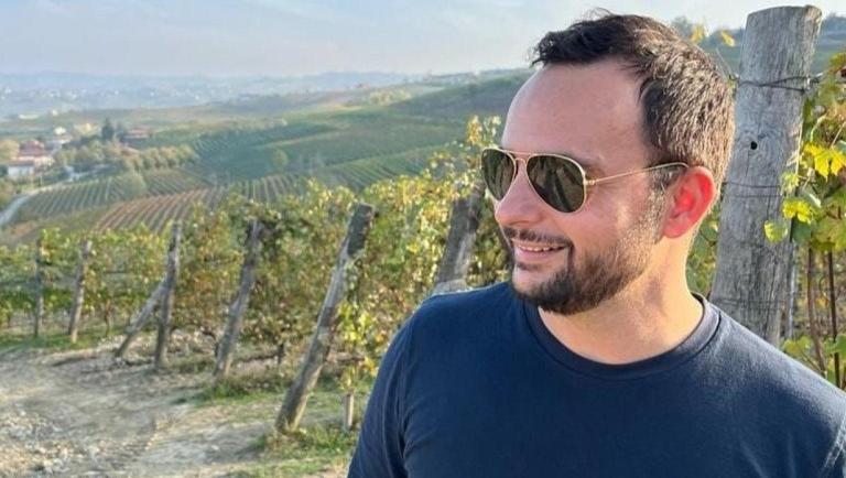 Morto il giornalista napoletano Fabio Postiglione