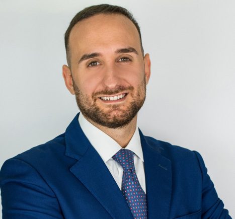 Confcommercio Campania celebra le aziende del territorio