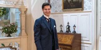 La promessa, anticipazioni al 1° marzo: Ayala ha un malore improvviso