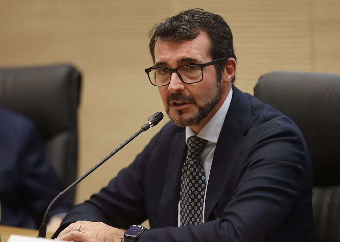 Rischi del terremoto, a lezione con gli architetti nelle scuole di Napoli