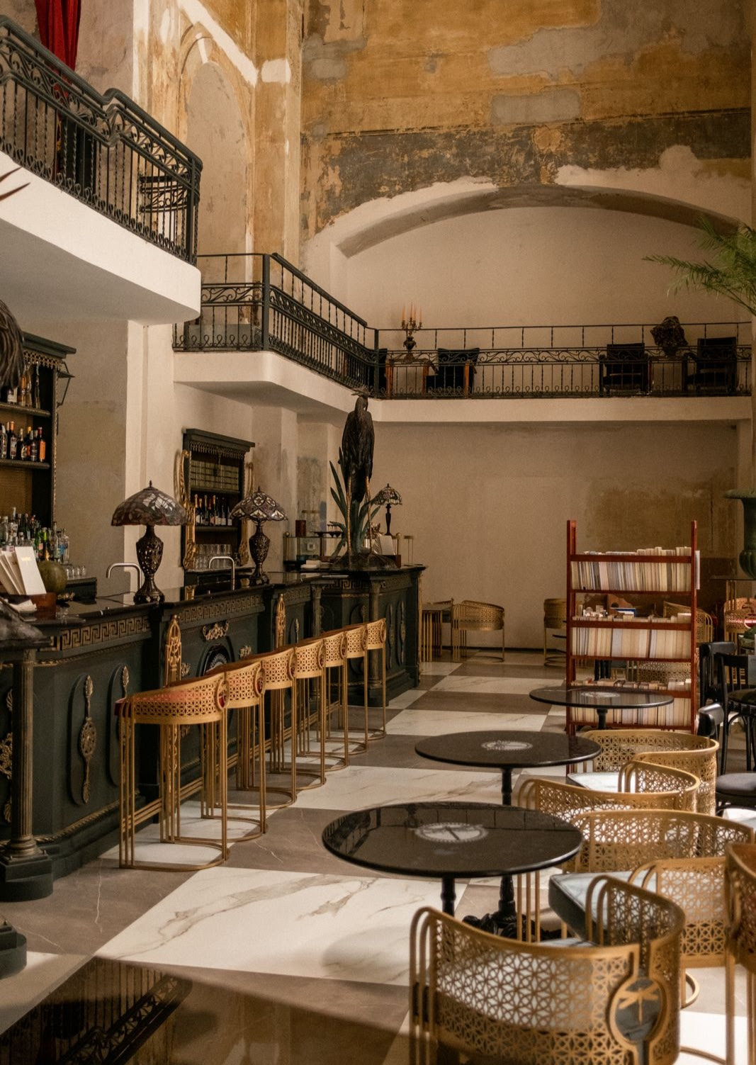 Napoli trionfa a Identità Golose, Marco Ambrosino miglior chef dell’anno