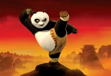 Stasera in tv sabato 24 gennaio: Kung Fu Panda