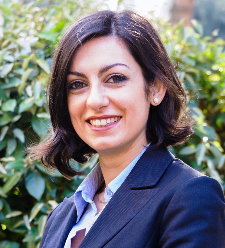 L’University Teaching Excellence Award dell’UCD di Dublino alla professoressa Adamaria Perrotta